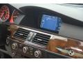 2010 5 Series 528i xDrive Sedan #14