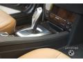 2010 5 Series 528i xDrive Sedan #15