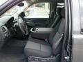 2010 Avalanche LS #10