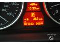 2010 5 Series 528i xDrive Sedan #17