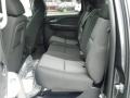 2010 Avalanche LS #11