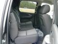 2010 Avalanche LS #13