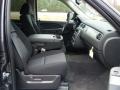 2010 Avalanche LS #14
