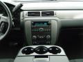 2010 Avalanche LS #15