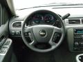 2010 Avalanche LS #16