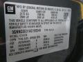 2010 Avalanche LS #21