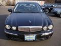 2006 X-Type 3.0 #2