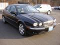 2006 X-Type 3.0 #3