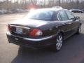 2006 X-Type 3.0 #4