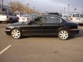 2006 X-Type 3.0 #9