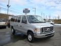 2009 E Series Van E350 Super Duty XLT Passenger #1