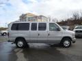 2009 E Series Van E350 Super Duty XLT Passenger #2