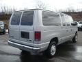2009 E Series Van E350 Super Duty XLT Passenger #3