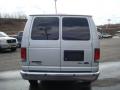 2009 E Series Van E350 Super Duty XLT Passenger #4
