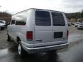 2009 E Series Van E350 Super Duty XLT Passenger #5