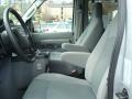 2009 E Series Van E350 Super Duty XLT Passenger #7