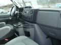 2009 E Series Van E350 Super Duty XLT Passenger #8