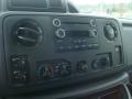 2009 E Series Van E350 Super Duty XLT Passenger #9