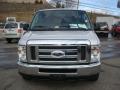 2009 E Series Van E350 Super Duty XLT Passenger #11