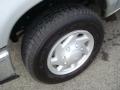 2009 E Series Van E350 Super Duty XLT Passenger #12