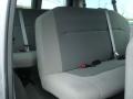 2009 E Series Van E350 Super Duty XLT Passenger #13