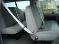2009 E Series Van E350 Super Duty XLT Passenger #14