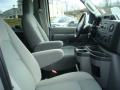 2009 E Series Van E350 Super Duty XLT Passenger #15