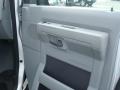 2009 E Series Van E350 Super Duty XLT Passenger #16