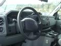 2009 E Series Van E350 Super Duty XLT Passenger #17