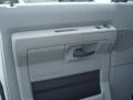 2009 E Series Van E350 Super Duty XLT Passenger #18