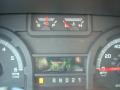 2009 E Series Van E350 Super Duty XLT Passenger #20