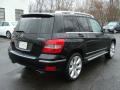 2010 GLK 350 4Matic #4