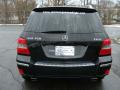2010 GLK 350 4Matic #5