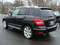 2010 GLK 350 4Matic #6