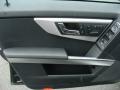 2010 GLK 350 4Matic #7