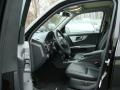 2010 GLK 350 4Matic #8