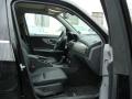 2010 GLK 350 4Matic #9