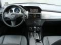 2010 GLK 350 4Matic #10