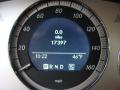2010 GLK 350 4Matic #11