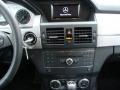2010 GLK 350 4Matic #12