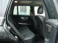2010 GLK 350 4Matic #13