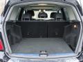 2010 GLK 350 4Matic #14