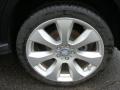 2010 GLK 350 4Matic #15