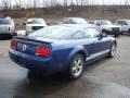2007 Mustang V6 Premium Coupe #3