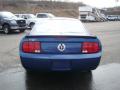 2007 Mustang V6 Premium Coupe #4
