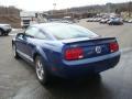 2007 Mustang V6 Premium Coupe #5