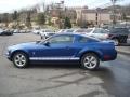 2007 Mustang V6 Premium Coupe #6