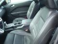 2007 Mustang V6 Premium Coupe #7