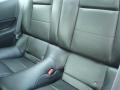 2007 Mustang V6 Premium Coupe #8