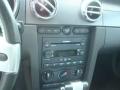 2007 Mustang V6 Premium Coupe #9